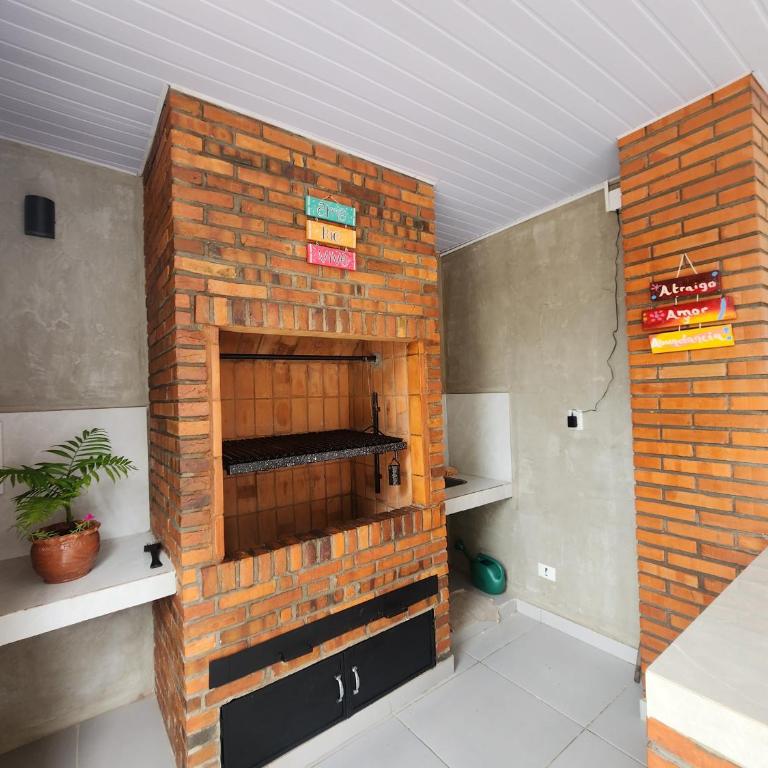 La Calma San Bernardino - One-Bedroom Apartment - 10