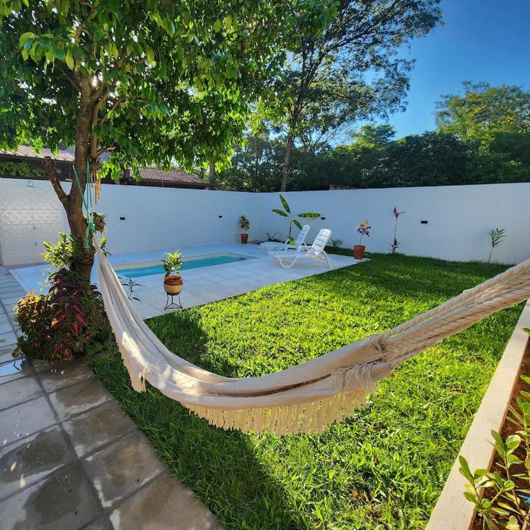 La Calma San Bernardino - One-Bedroom Apartment - 13