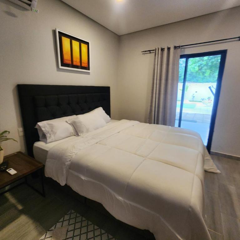 La Calma San Bernardino - One-Bedroom Apartment - 14