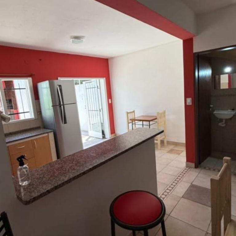 Bela house - Three-Bedroom House - 6