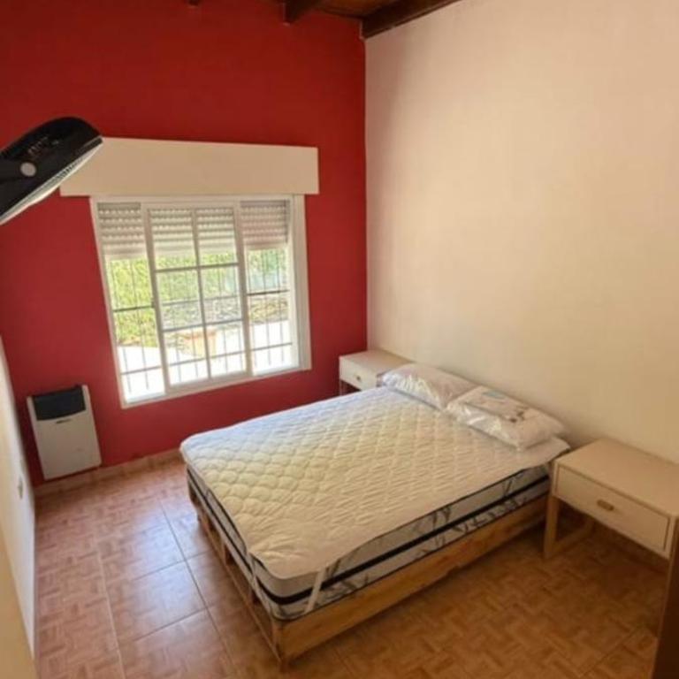 Bela house - Three-Bedroom House - 11