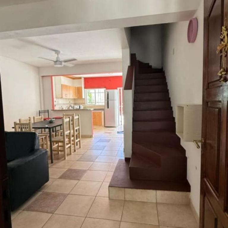 Bela house - Three-Bedroom House - 2
