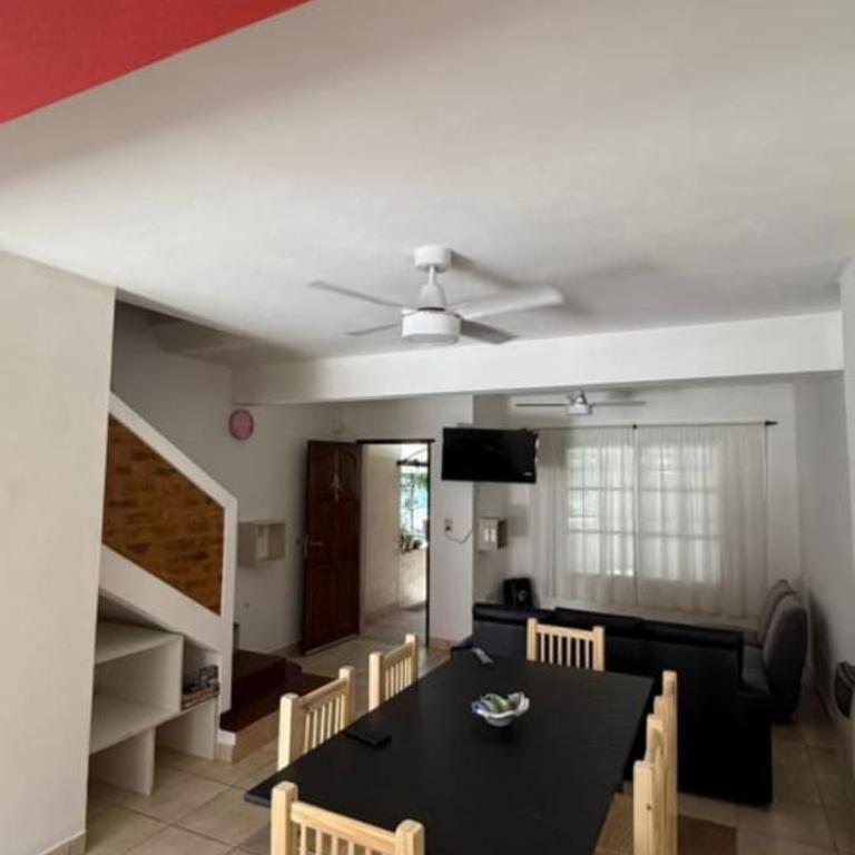 Bela house - Three-Bedroom House - 3