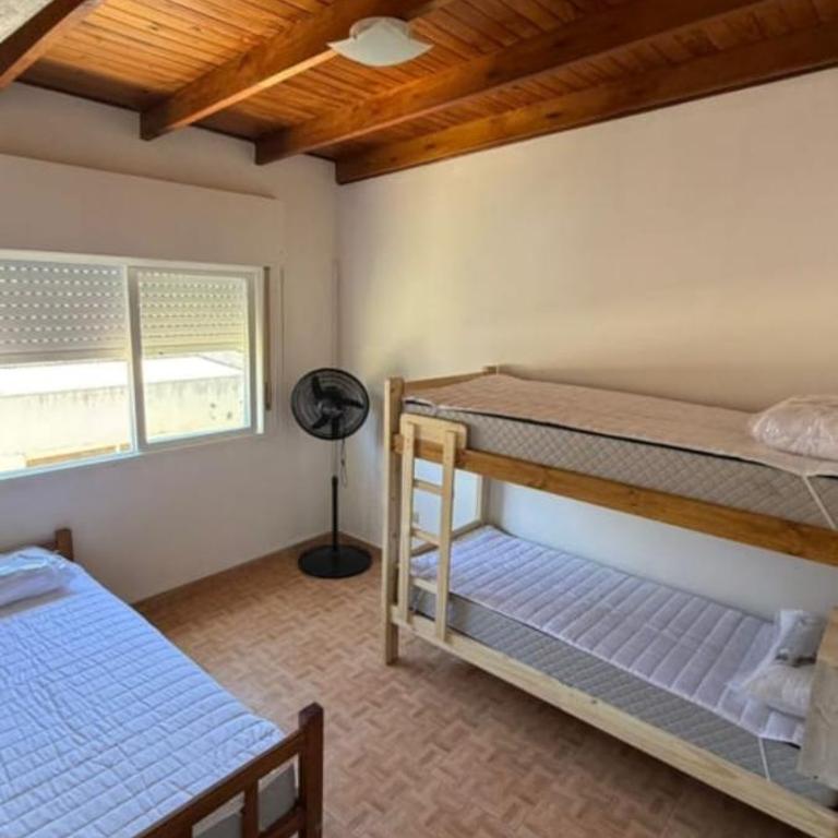 Bela house - Three-Bedroom House - 14