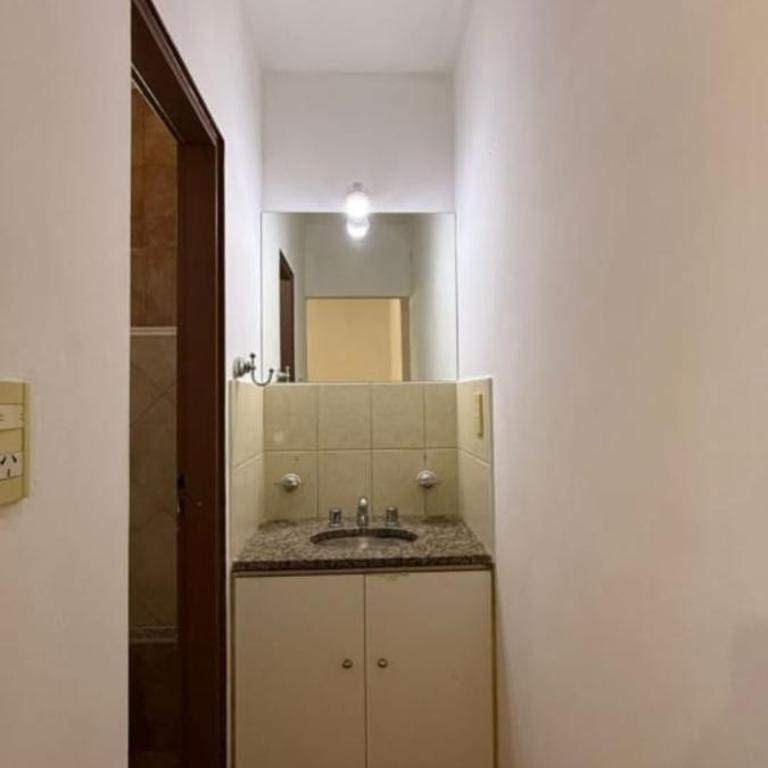 Bela house - Three-Bedroom House - 15