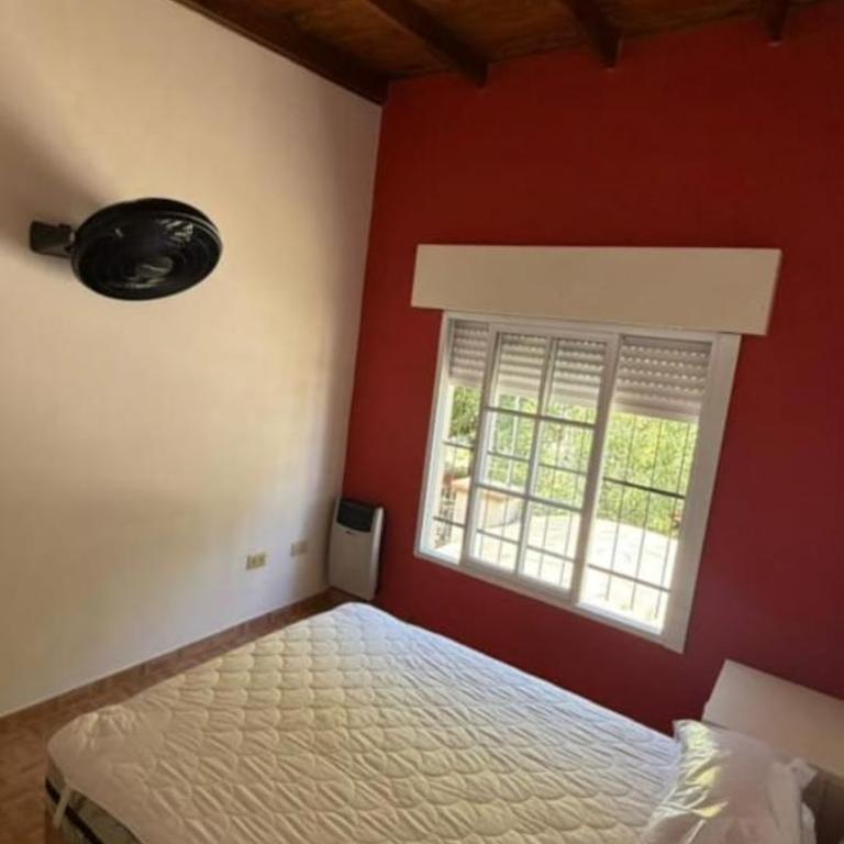 Bela house - Three-Bedroom House - 12
