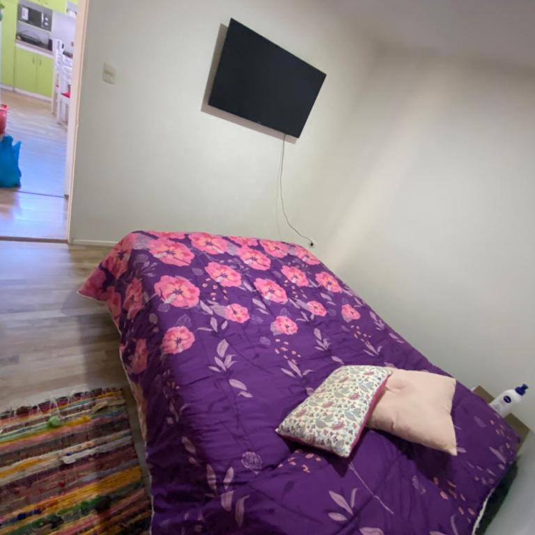 Casa La serena en condominio - Vacation Home - 8