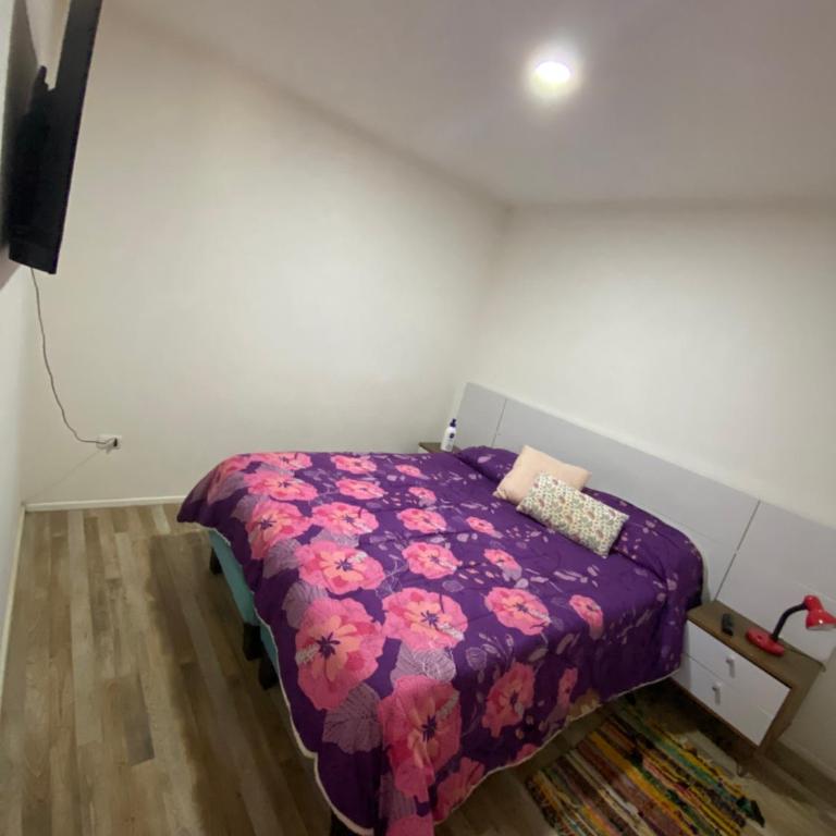 Casa La serena en condominio - Vacation Home - 14