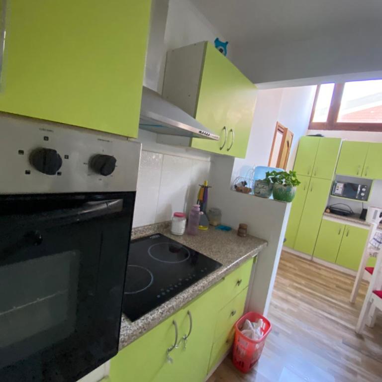 Casa La serena en condominio - Vacation Home - 15