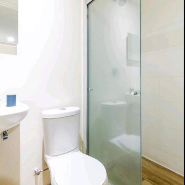Departamento Diseño y Superior 34-61 - Apartamento - 3