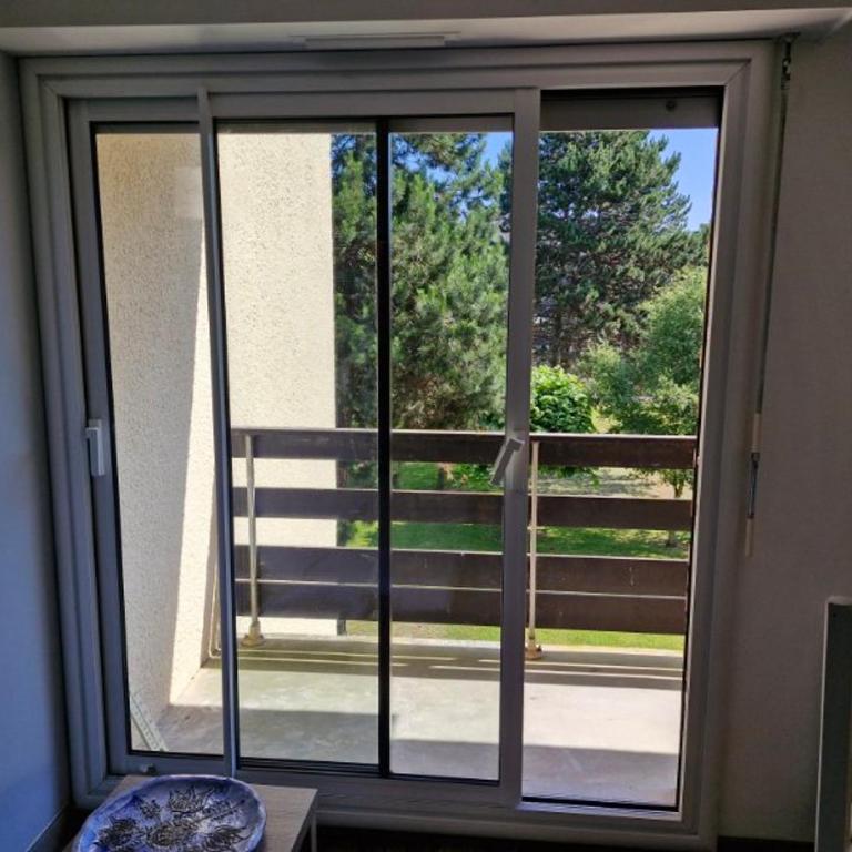 Appartement Cabourg - Appartement 1 Chambre - 2