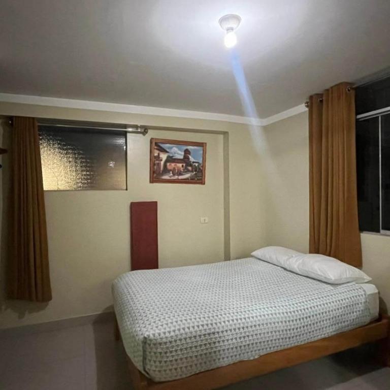 Cozy aparts & rooms - Apartamento de 2 dormitorios - 6