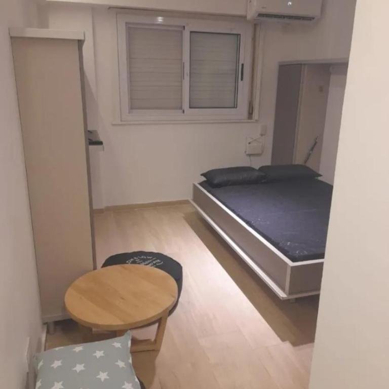 Recoletapaseo - Apartamento de 1 dormitorio - 1