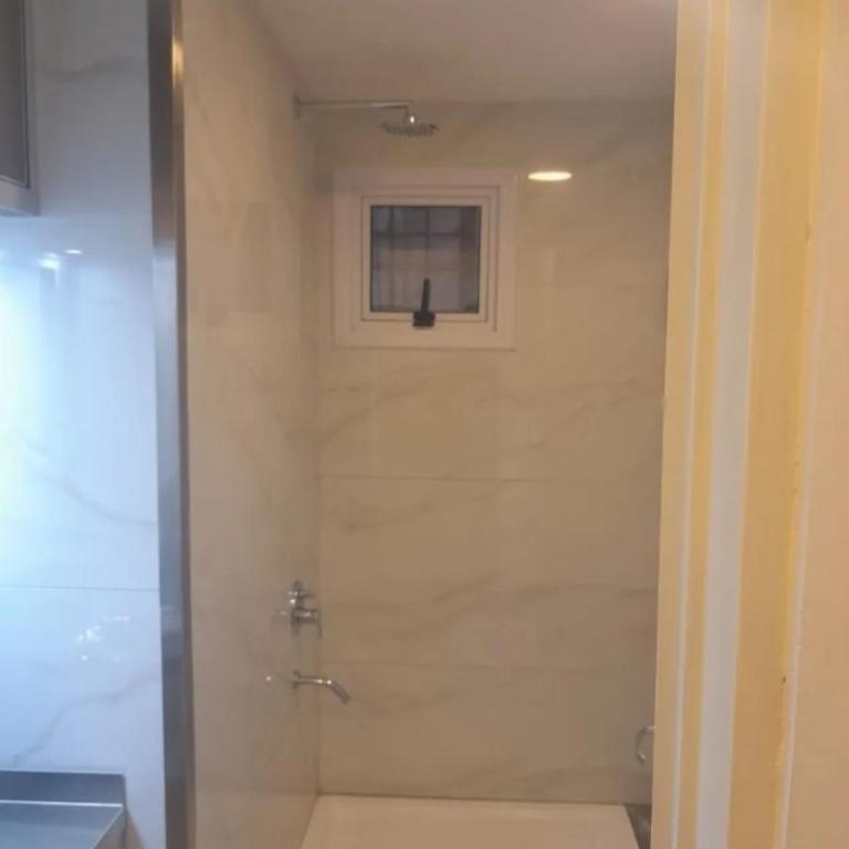 Recoletapaseo - Apartamento de 1 dormitorio - 3