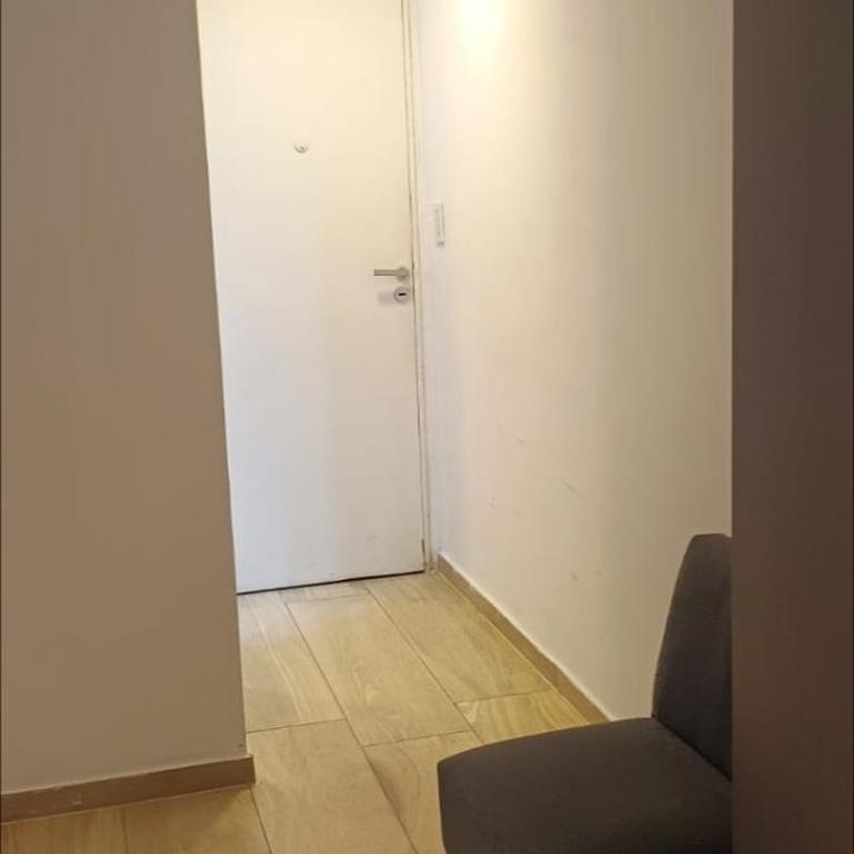 Recoletapaseo - Apartamento de 1 dormitorio - 5