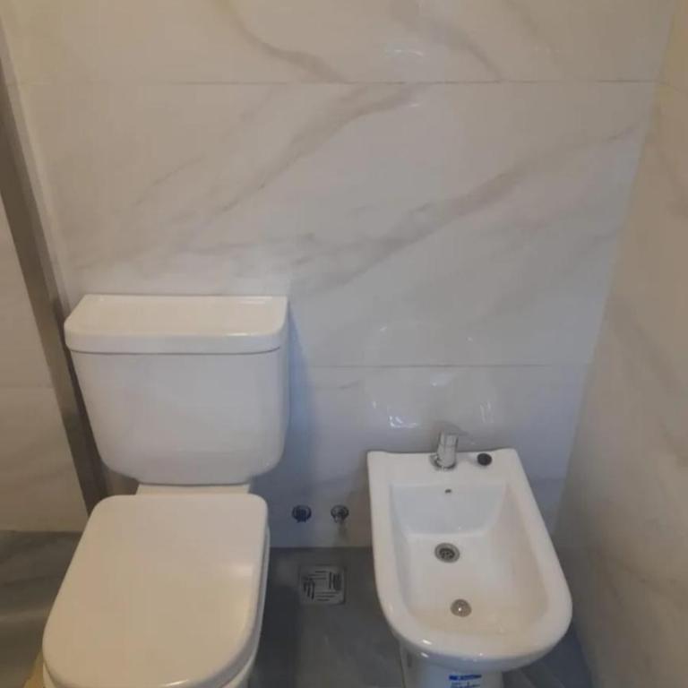 Recoletapaseo - Apartamento de 1 dormitorio - 6