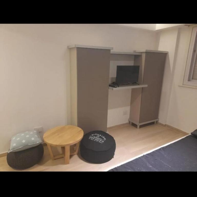 Recoletapaseo - Apartamento de 1 dormitorio - 9