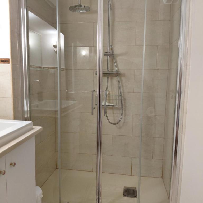 La Casa dei Mestieri - Appartamento con 2 Camere da Letto - 31