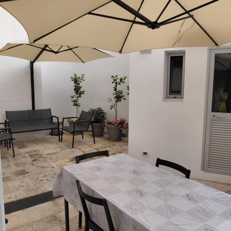 La Casa dei Mestieri - Appartamento con 2 Camere da Letto - 33