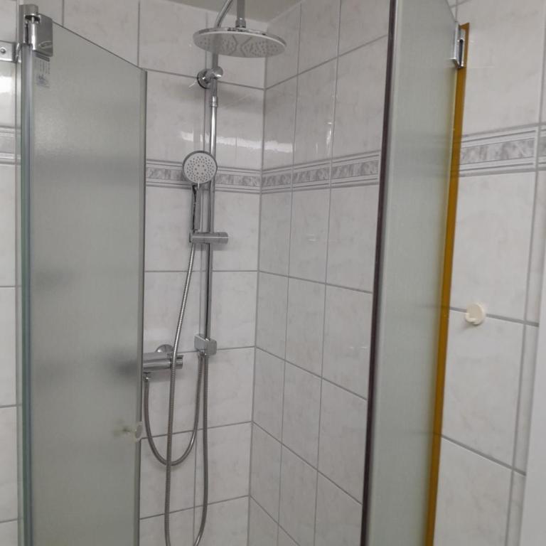 Ferienwohnung Marina in Sankt Englmar, Bayerischer Wald, familienfreundlich - Apartment mit 2 Schlafzimmern - 41