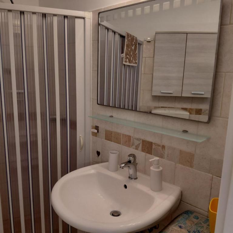 La Casa dei Mestieri - Appartamento con 2 Camere da Letto - 11