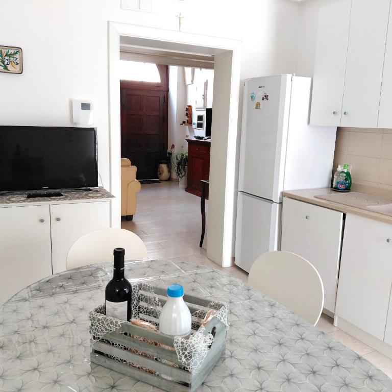 La Casa dei Mestieri - Appartamento con 2 Camere da Letto - 9