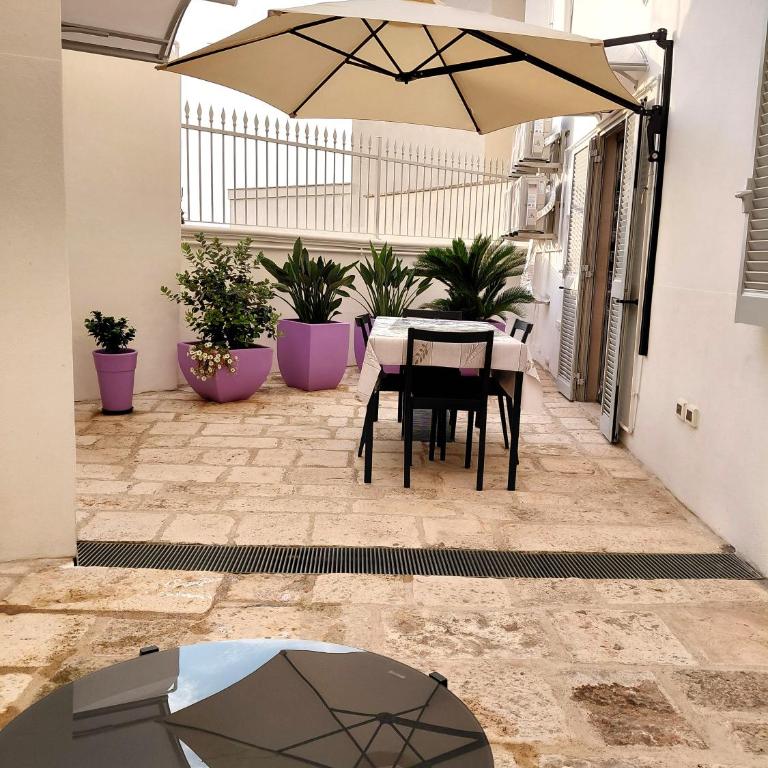 La Casa dei Mestieri - Appartamento con 2 Camere da Letto - 37