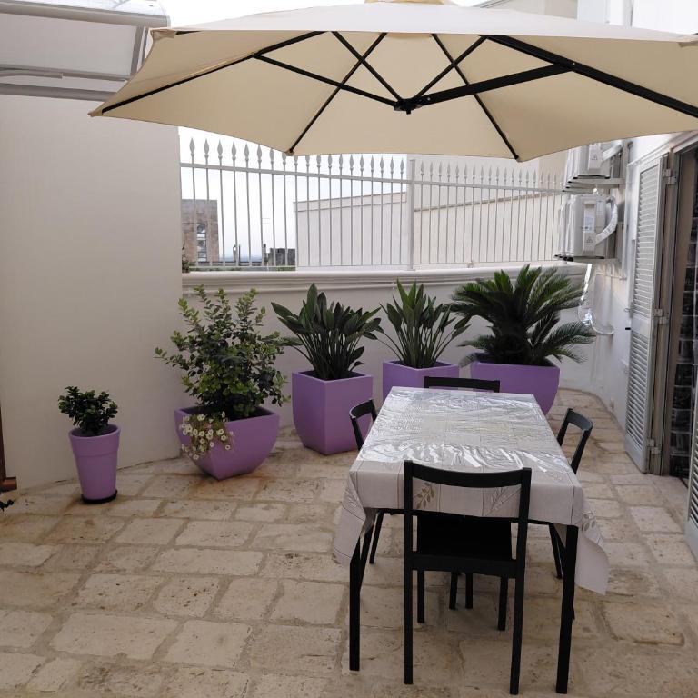 La Casa dei Mestieri - Appartamento con 2 Camere da Letto - 34
