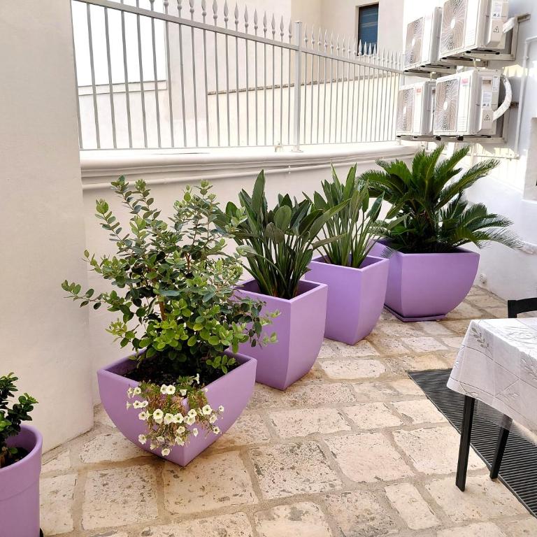 La Casa dei Mestieri - Appartamento con 2 Camere da Letto - 19