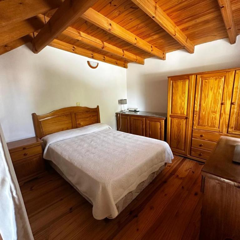 Departamento Playa Sur - Apartamento de 1 dormitorio - 6