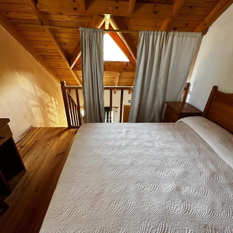 Departamento Playa Sur - Apartamento de 1 dormitorio - 8