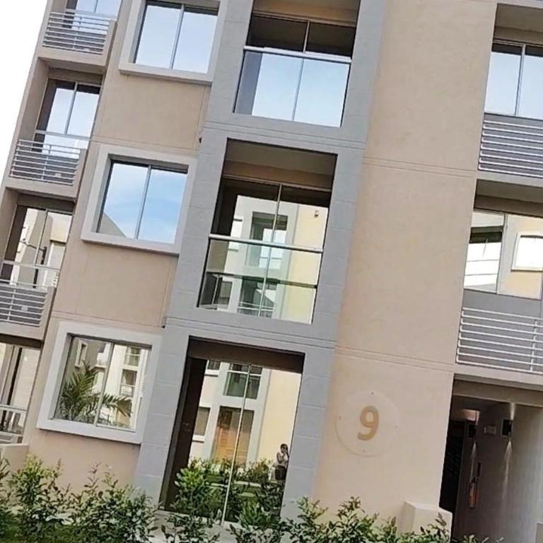 Cartagena Playa Muralla Apartment - Apartamento de 1 dormitorio - 26