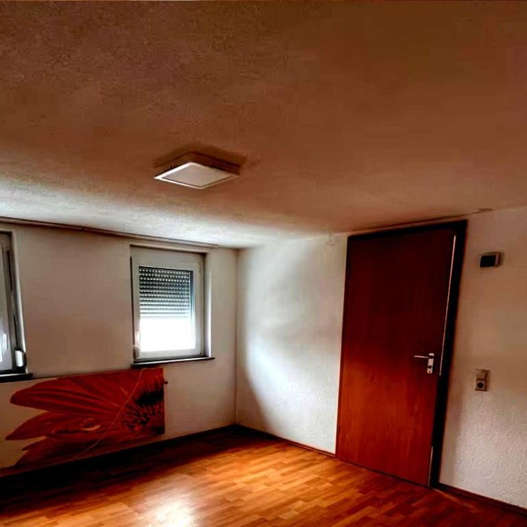 Chalet Faas - Apartment mit 1 Schlafzimmer - 3