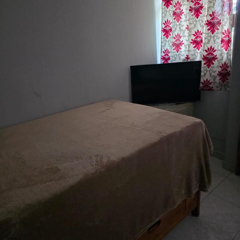 Departamento Estupendo en Coyoacán CDMX - One-Bedroom Apartment - 15