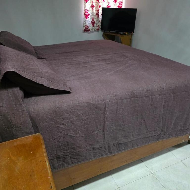 Departamento Estupendo en Coyoacán CDMX - One-Bedroom Apartment - 22