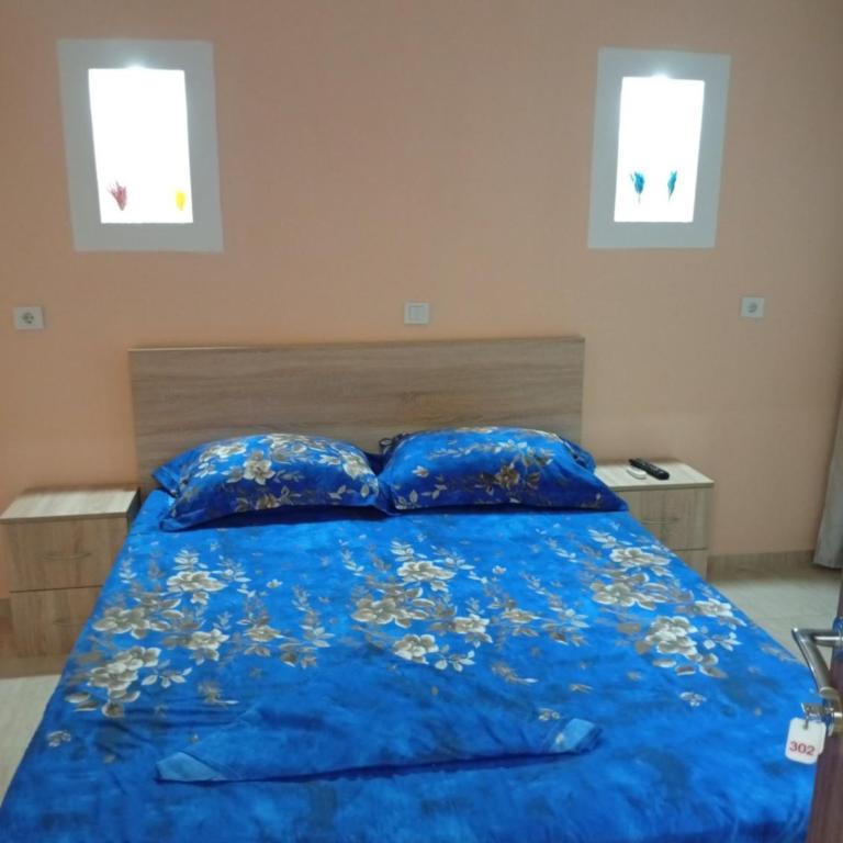 Grandino rooms & apartments - Deluks Studio sa Queen Krevetom - 5