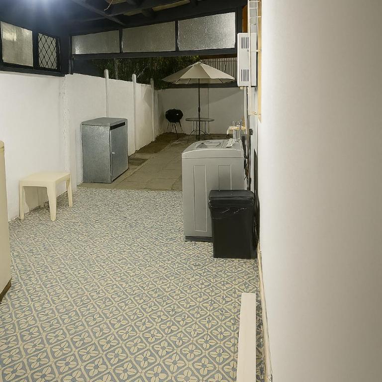 Casa 4 esquina con Balmaceda 3d 2b 2E - Three-Bedroom House - 7
