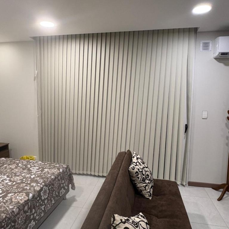 Edifico Klug - One-Bedroom Apartment - 19