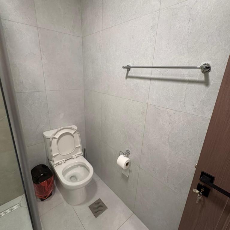 Edifico Klug - One-Bedroom Apartment - 23