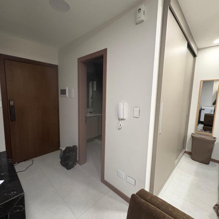 Edifico Klug - One-Bedroom Apartment - 24