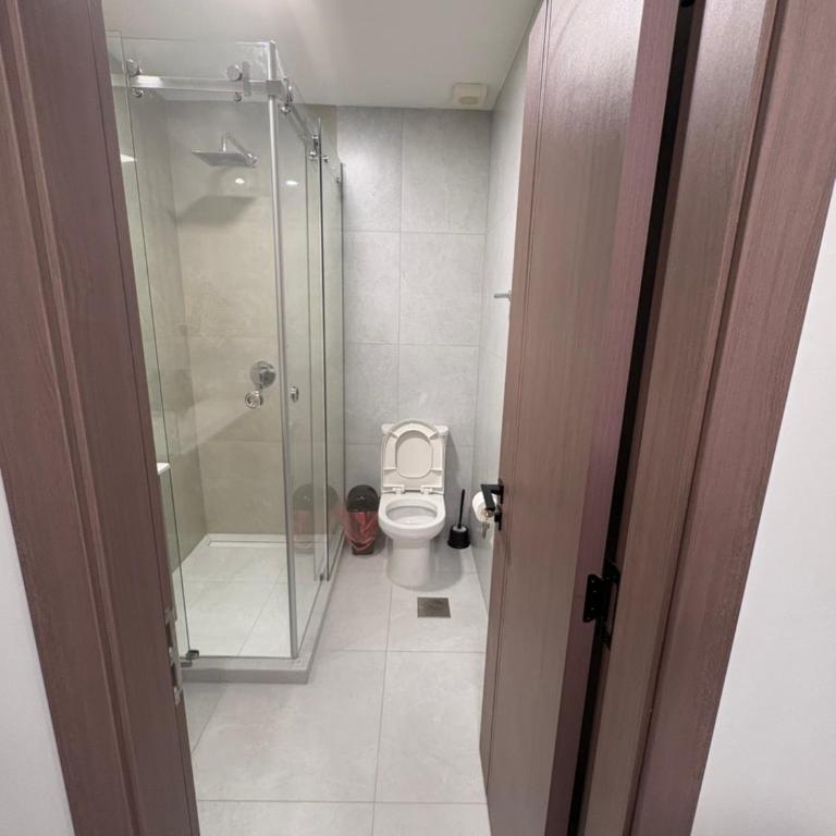 Edifico Klug - One-Bedroom Apartment - 27