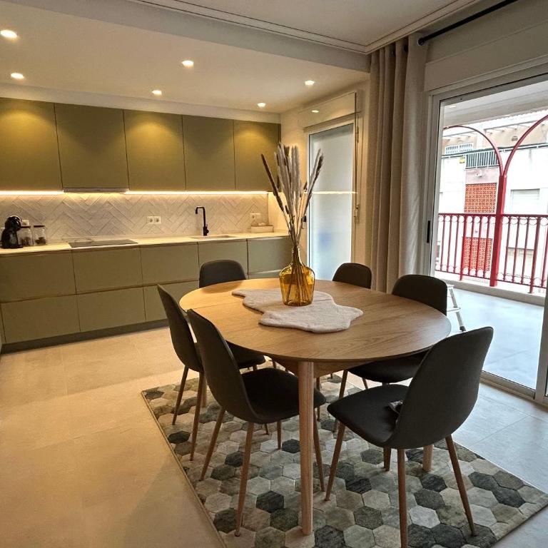Casa Thomani - Apartment - 13