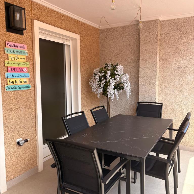 Casa Thomani - Apartment - 15