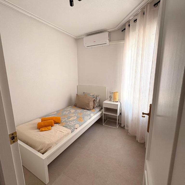 Casa Thomani - Apartment - 16