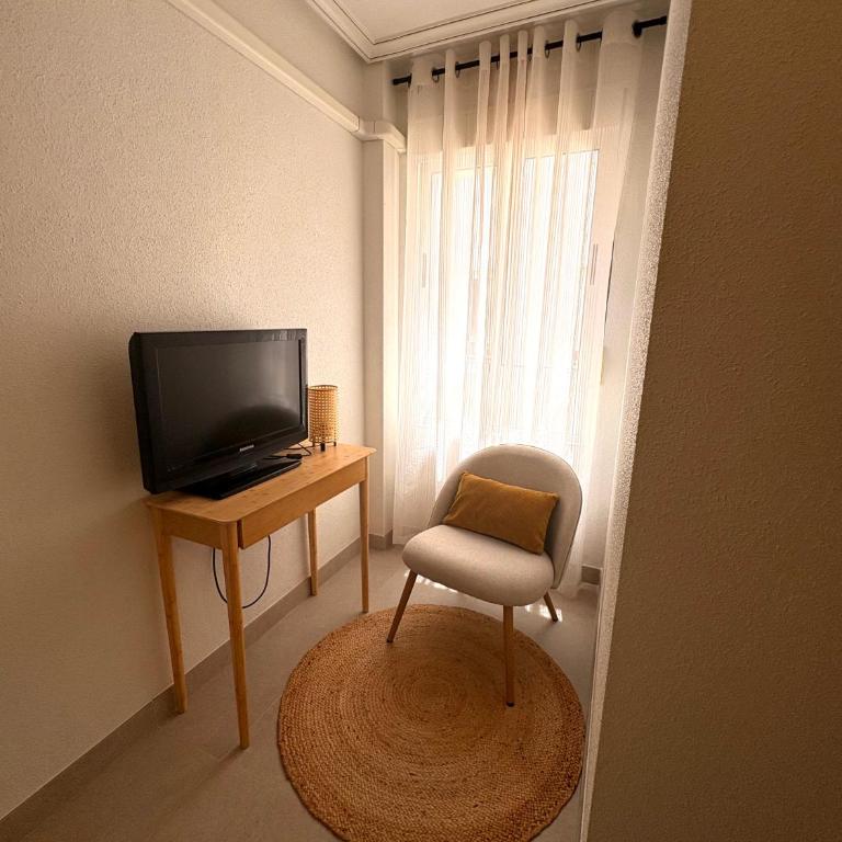Casa Thomani - Apartment - 17