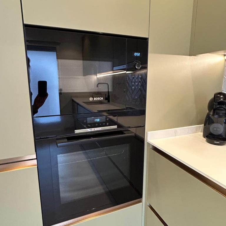 Casa Thomani - Apartment - 21