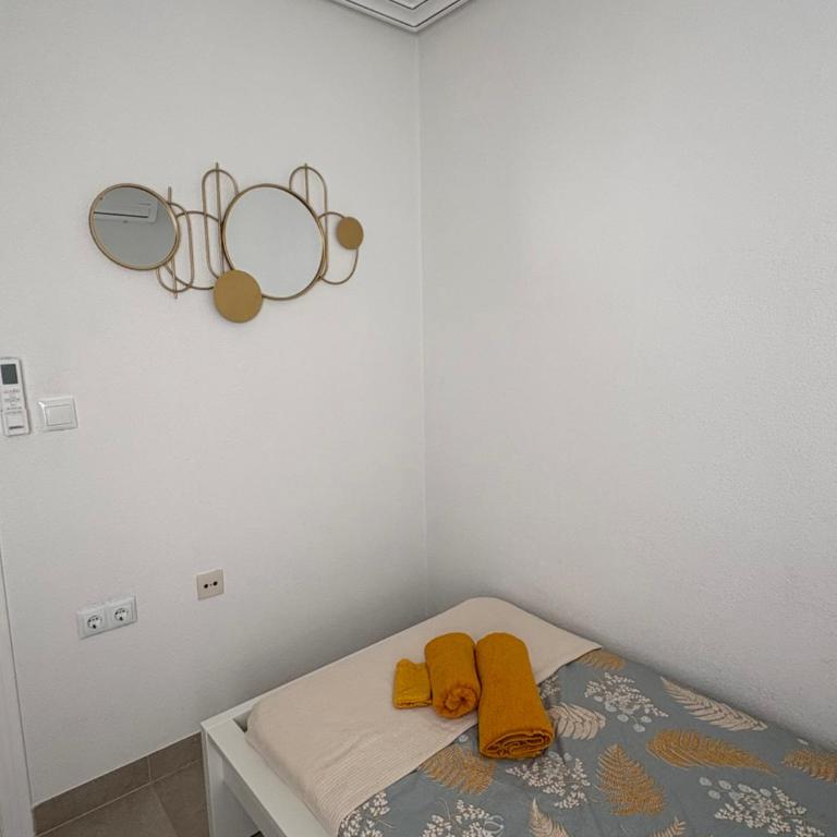 Casa Thomani - Apartment - 24