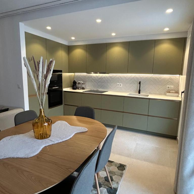 Casa Thomani - Apartment - 9