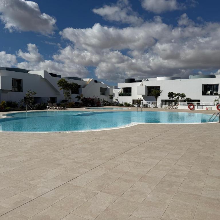 Casilla De Costa Destiny house - Apartamento de 1 dormitorio - 3
