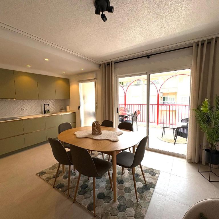Casa Thomani - Apartment - 8